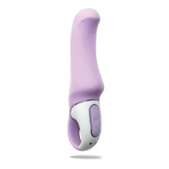Satisfyer Vibromasseur Charming Smile