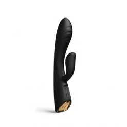 Dorcel Vibromasseur Chauffant Flexi Rabbit