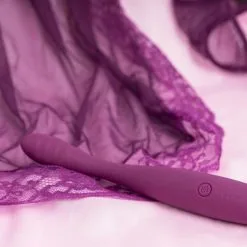 Svakom Vibromasseur Flexible Cici -Sextoy Soldes vibromasseur cici svakom 5