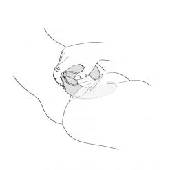 Shunga Vibromasseur Clitoris Et Point-G Miyo 10 Shunga Vibromasseur Clitoris Et Point-G Miyo -Sextoy Soldes vibromasseur clitoris et point g miyo noir 04