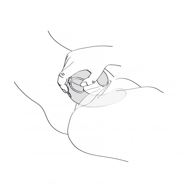 Shunga Vibromasseur Clitoris Et Point-G Miyo 4 Shunga Vibromasseur Clitoris Et Point-G Miyo – Image 4