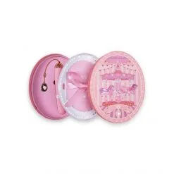 ZALO Vibromasseur Connecté Momoko G-Spot -Sextoy Soldes vibromasseur connecte momoko g spot rose 04