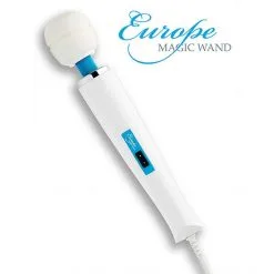 EMW Europe Magic Wand