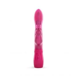Dorcel Vibromasseur Furious Rabbit -Sextoy Soldes vibromasseur furious rabbit 03