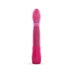 Dorcel Vibromasseur Furious Rabbit -Sextoy Soldes vibromasseur furious rabbit 04