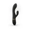 Dorcel Vibromasseur Glam Rabbit