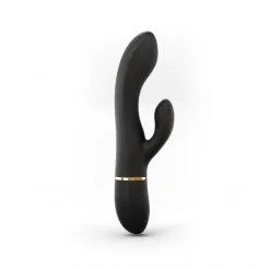Dorcel Vibromasseur Glam Rabbit