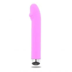 ToyJoy Vibromasseur Love Me Forever Smile