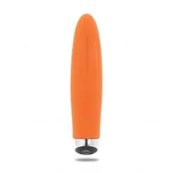 ToyJoy Vibromasseur Make Me Happy Smile