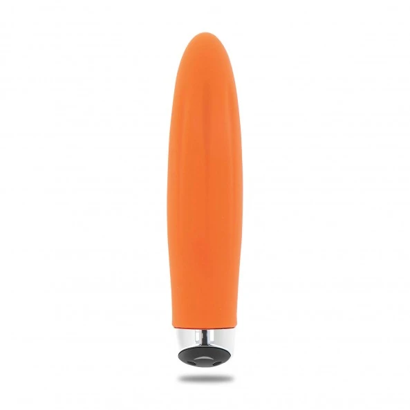 ToyJoy Vibromasseur Make Me Happy Smile 1 ToyJoy Vibromasseur Make Me Happy Smile