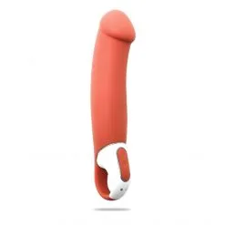 Satisfyer Vibromasseur Master