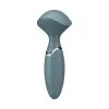 Satisfyer Vibromasseur Mini Wand-Er