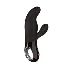 Fun Factory Miss Bi Black Line