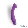 PicoBong Vibromasseur Moka G-Vibe