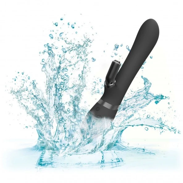 Vive Vibromasseur Multi Rabbit Chou 6 Vive Vibromasseur Multi Rabbit Chou – Image 6