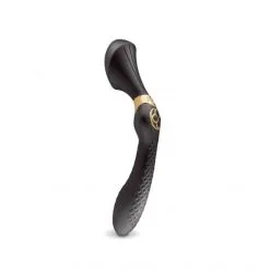 Shunga Vibromasseur Multifonctions Zoa