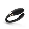 LELO Vibromasseur Pour Couple Noa
