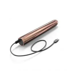 Dorcel Vibromasseur Pink Lady 2.0 -Sextoy Soldes vibromasseur pink lady 2 0 03