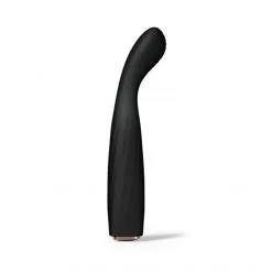 Love To Love Vibromasseur Point-G Feel Me -Sextoy Soldes vibromasseur point g feel me noir 04