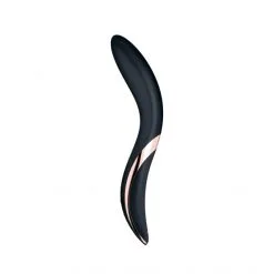Satisfyer Vibromasseur Point-G Rrrolling Explosion