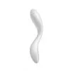 Satisfyer Vibromasseur Point-G Rrrolling Pleasure