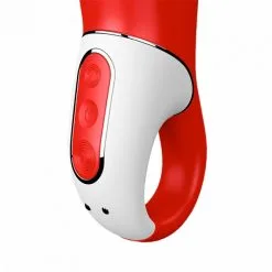 Satisfyer Stimulateur Power Flower -Sextoy Soldes vibromasseur power flower satisfyer 3