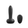 Dorcel Vibromasseur Pulsatif Deep Thrust
