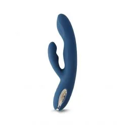 Svakom Vibromasseur Rabbit Aylin