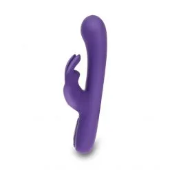 ToyJoy Vibromasseur Rabbit Exciting Vibrator 12 ToyJoy Vibromasseur Rabbit Exciting Vibrator -Sextoy Soldes vibromasseur rabbit exciting rabbit vibrator 05