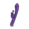 ToyJoy Vibromasseur Rabbit Fabulous Butterfly Vibrator