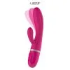 Liebe Vibromasseur Flexible Bend It Plus