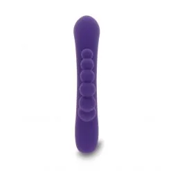 ToyJoy Vibromasseur Rabbit Triple Pleasure Vibrator 11 ToyJoy Vibromasseur Rabbit Triple Pleasure Vibrator -Sextoy Soldes vibromasseur rabbit triple pleasure vibrator 04