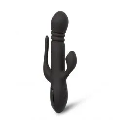 CalExotics III Triple Euphoria