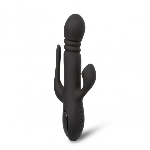 CalExotics III Triple Euphoria 1 CalExotics III Triple Euphoria