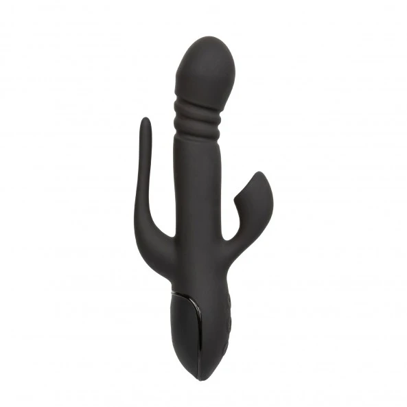 CalExotics III Triple Euphoria 2 CalExotics III Triple Euphoria – Image 2