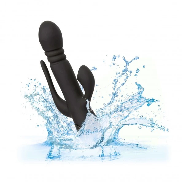 CalExotics III Triple Euphoria 6 CalExotics III Triple Euphoria – Image 6