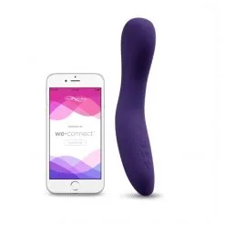 We-Vibe Vibromasseur Rave