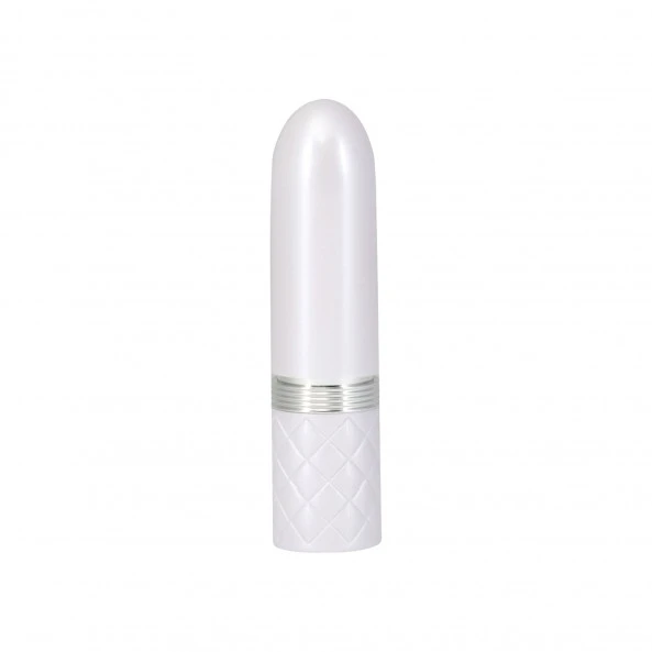 Pillow Talk Vibromasseur Rouge à Lèvres Lusty 3 Pillow Talk Vibromasseur Rouge à Lèvres Lusty – Image 3