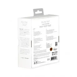 Pillow Talk Vibromasseur Rouge à Lèvres Lusty 17 Pillow Talk Vibromasseur Rouge à Lèvres Lusty -Sextoy Soldes vibromasseur rouge a levres lusty rose 09