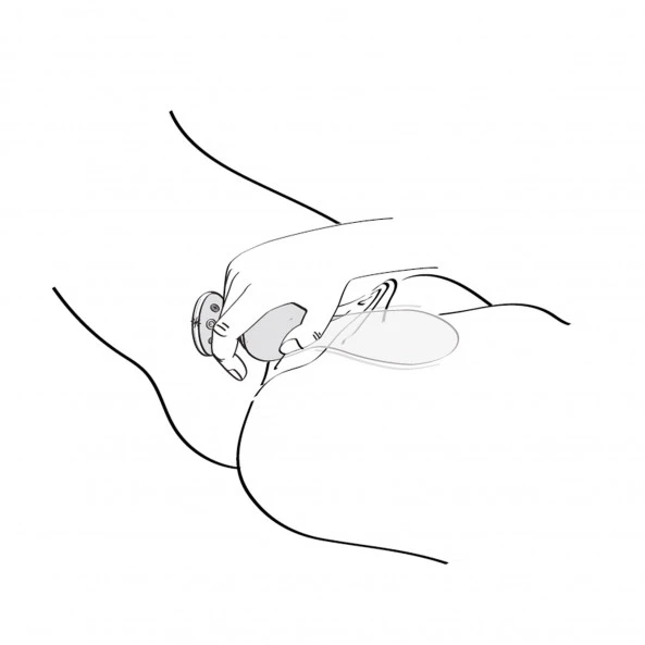 Shunga Vibromasseur Sanya 5 Shunga Vibromasseur Sanya – Image 5