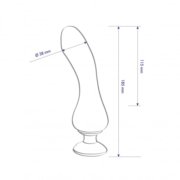 Shunga Vibromasseur Sanya 6 Shunga Vibromasseur Sanya – Image 6