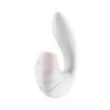 Satisfyer Stimulateur Clitoris Et Point-G Supernova