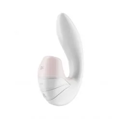 Satisfyer Stimulateur Clitoris Et Point-G Supernova