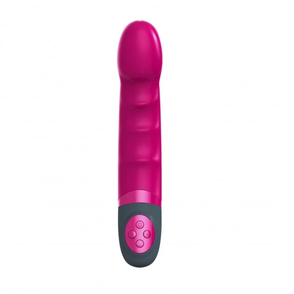 Dorcel Vibromasseur Too Much 2 Dorcel Vibromasseur Too Much – Image 2