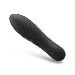 Svakom Vibromasseur Tulip