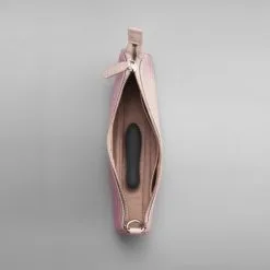 Svakom Vibromasseur Tulip -Sextoy Soldes vibromasseur tulip noir 05