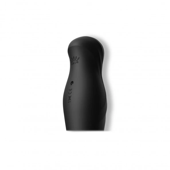 ZALO Vibromasseur Va-et-Vient King Thruster 7 ZALO Vibromasseur Va-et-Vient King Thruster – Image 7