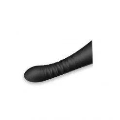 ZALO Vibromasseur Va-et-Vient King Thruster 18 ZALO Vibromasseur Va-et-Vient King Thruster -Sextoy Soldes vibromasseur va et vient king thruster 08