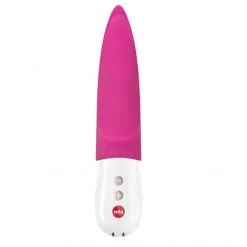 Fun Factory Stimulateur Volta -Sextoy Soldes vibromasseur volta fun factory rose 2