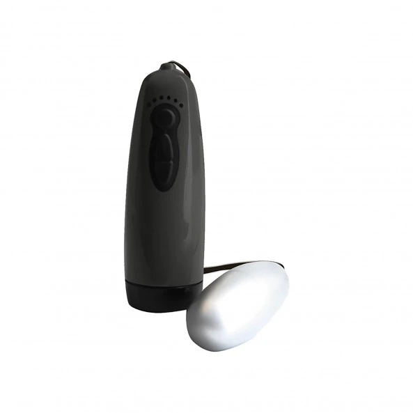 Topco-Sales Masturbateur Virtual Sex Ultra Pussy & Ass 2 Topco-Sales Masturbateur Virtual Sex Ultra Pussy & Ass – Image 2